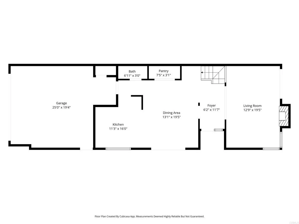 https://cdn.realtyfeed.com/cdn/127/306705314/ab8a77214d36b9699d0bdc926686f662.webp