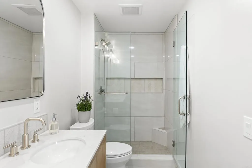https://cdn.realtyfeed.com/cdn/127/306705314/ed25b236669d97d360d2f50a752fd9b1.webp