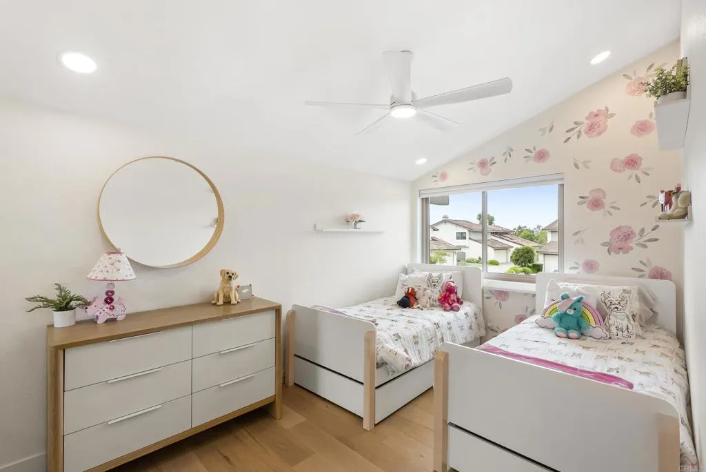 https://cdn.realtyfeed.com/cdn/127/306705314/ee267f0c1ebca6b2369c55e9617a1996.webp