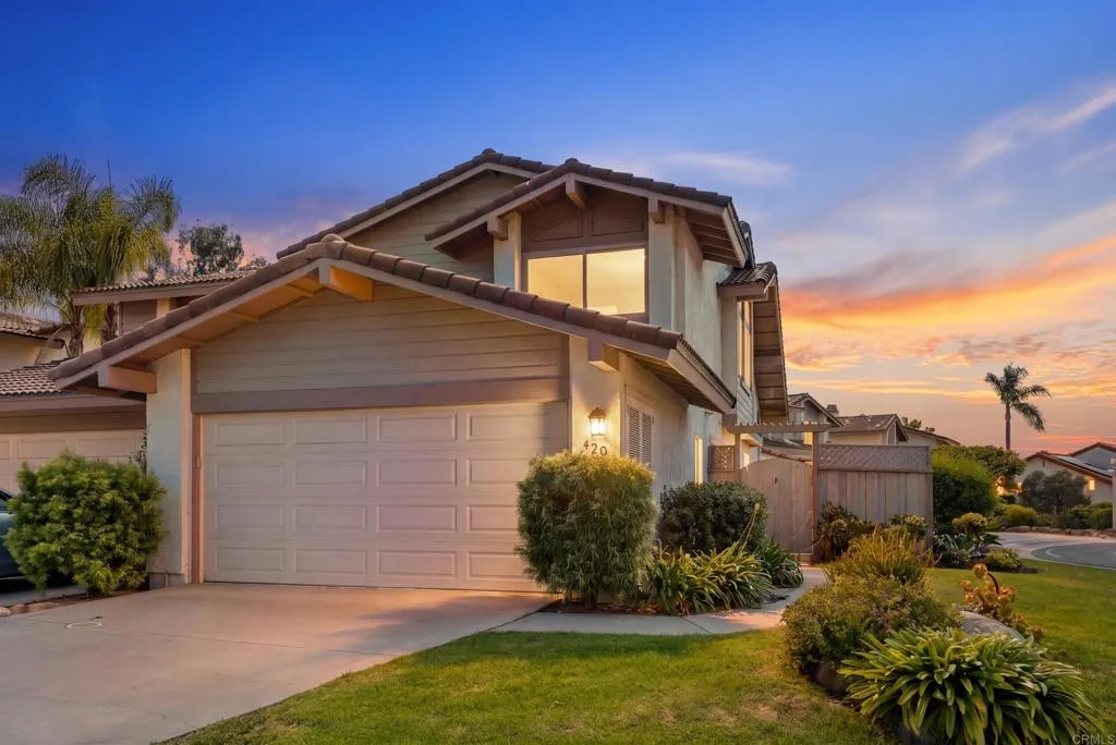 https://cdn.realtyfeed.com/cdn/127/306705314/f6e45e6df6609c4bc6ca13c18631e600.webp