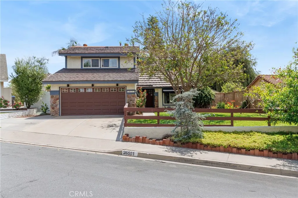 Mission Viejo, CA 92691