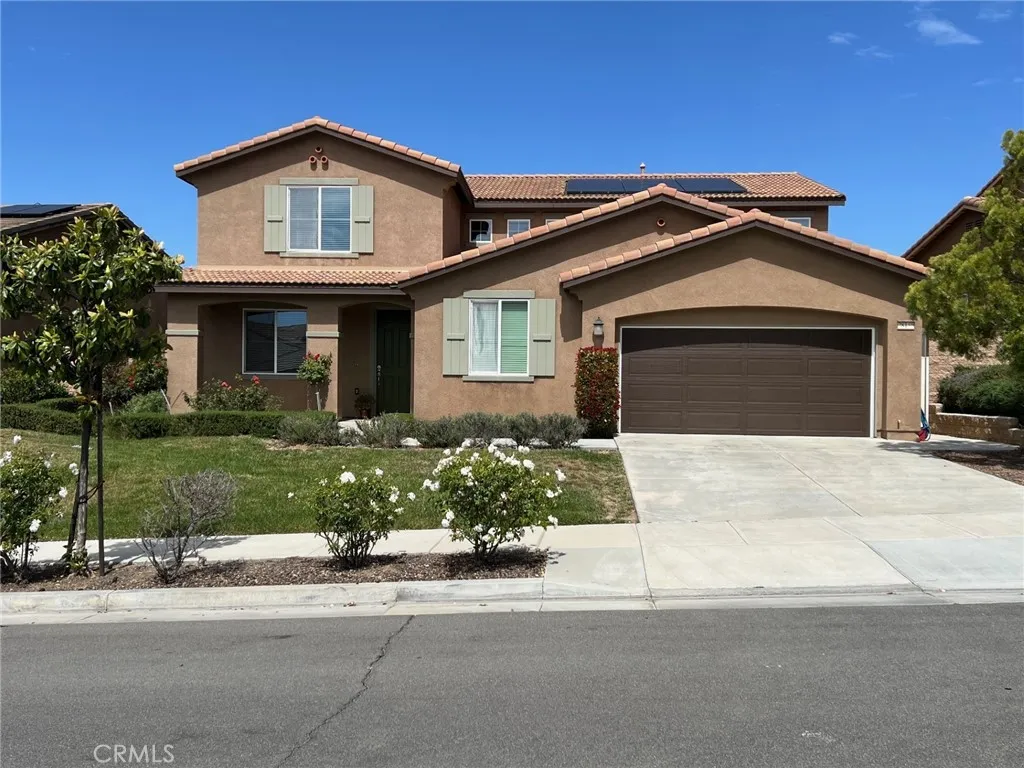 38150 Spring Canyon, Murrieta, CA, 92563