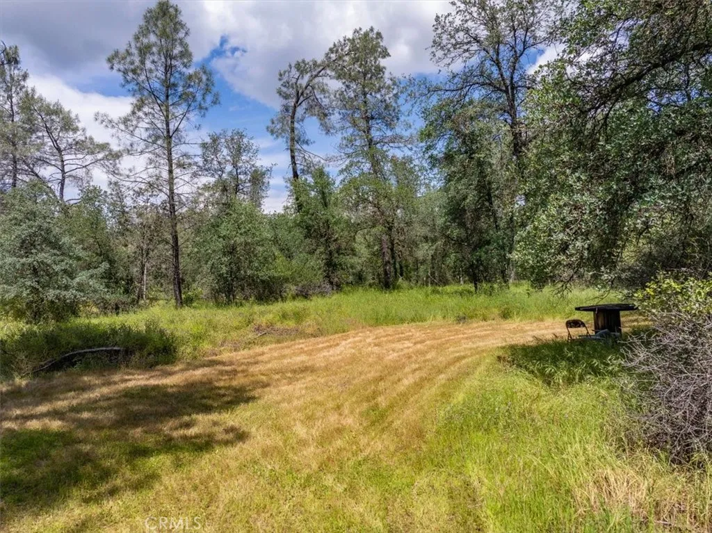 506 Black Canyon, Shasta Lake, CA 96019 - Photo 4 of 10, Shasta Lake, CA