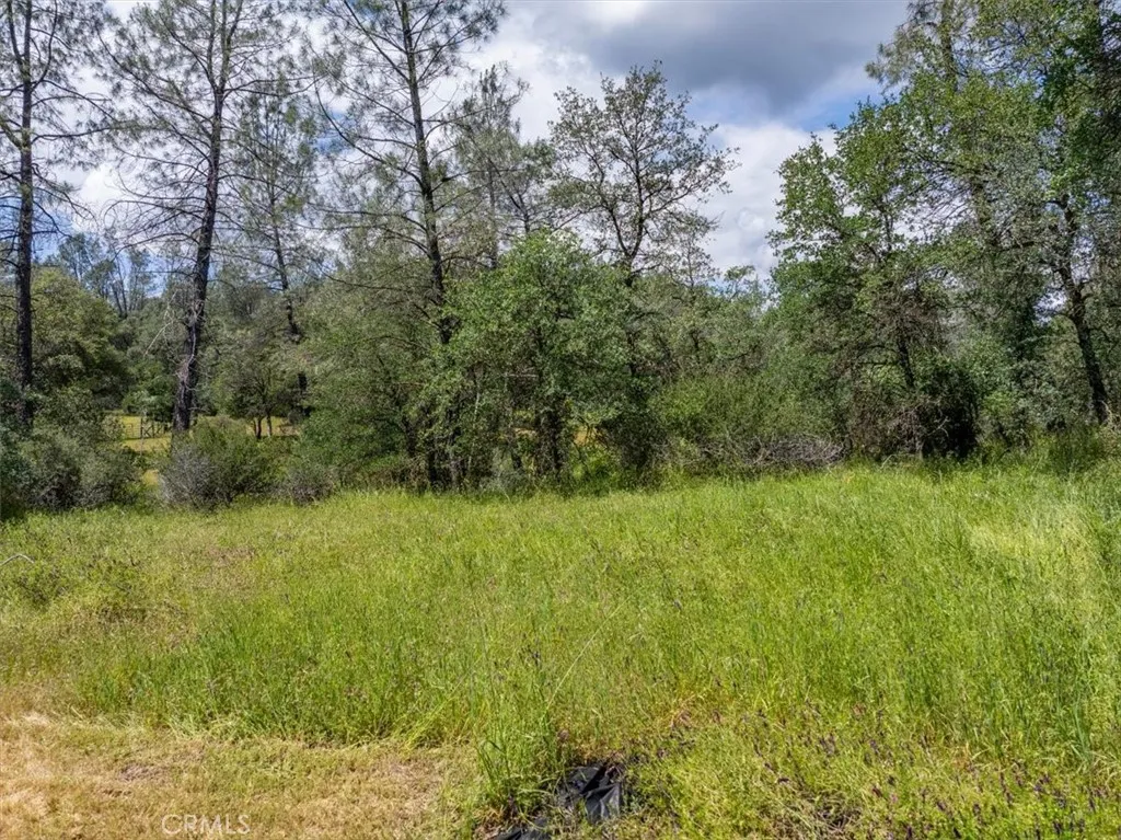 506 Black Canyon, Shasta Lake, CA 96019 - Photo 5 of 10, Shasta Lake, CA