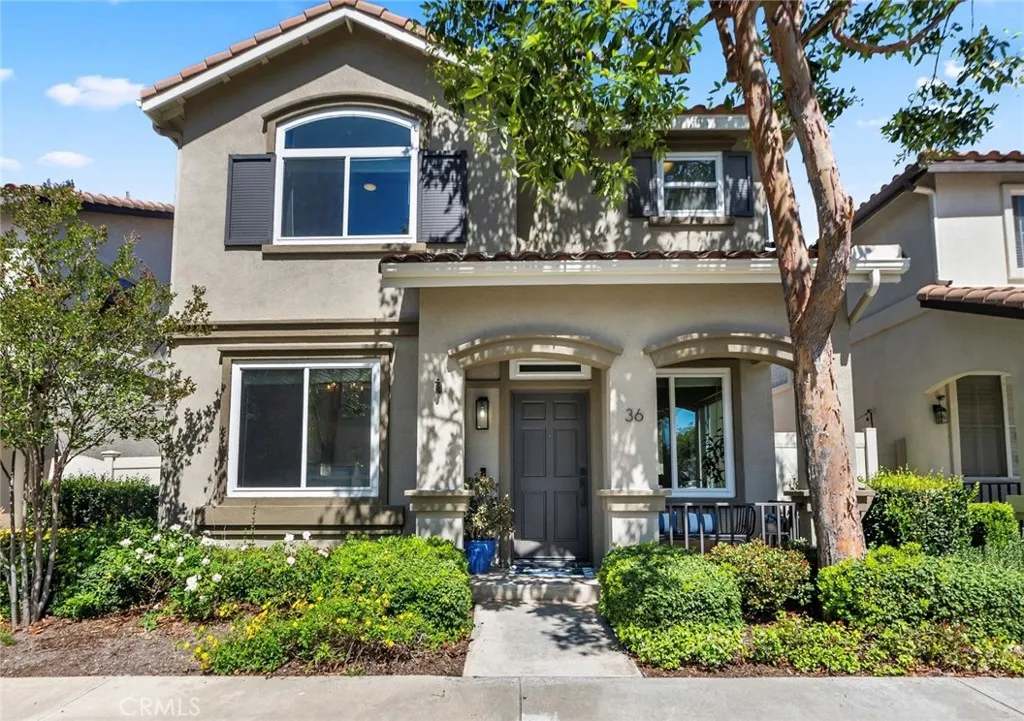 Rancho Santa Margarita, CA 92688