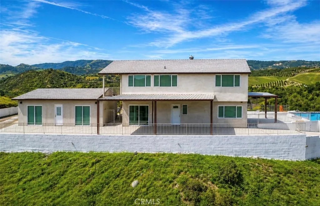 Temecula, CA 92590