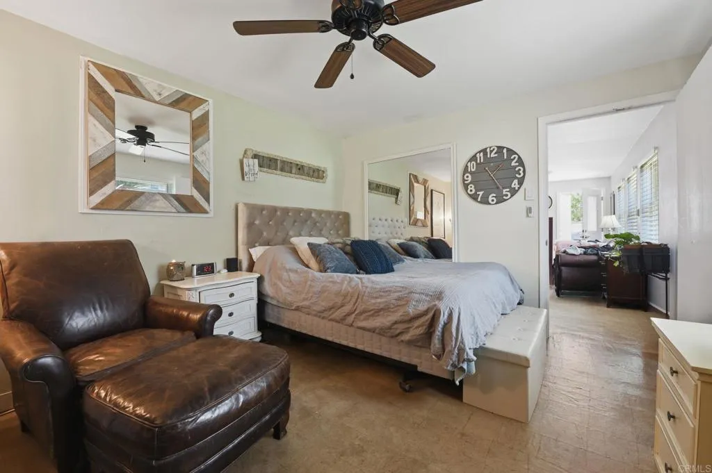 https://cdn.realtyfeed.com/cdn/127/306705335/16db50fa9f4c4fb68f1020ed4052f0f1.webp