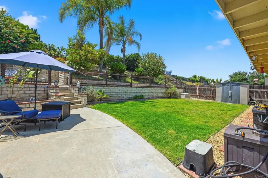 https://cdn.realtyfeed.com/cdn/127/306705335/1f45478ec700cb90a7be3dee1995a71e.webp