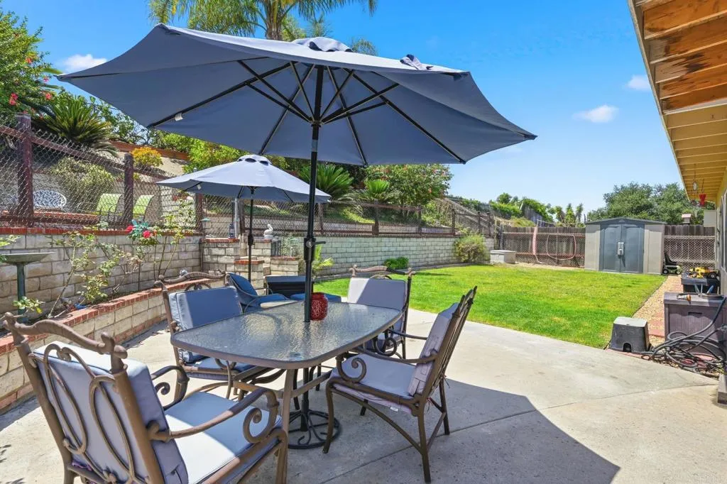 https://cdn.realtyfeed.com/cdn/127/306705335/2529d59cda9e7fd3eb93dc6f132cc1f4.webp
