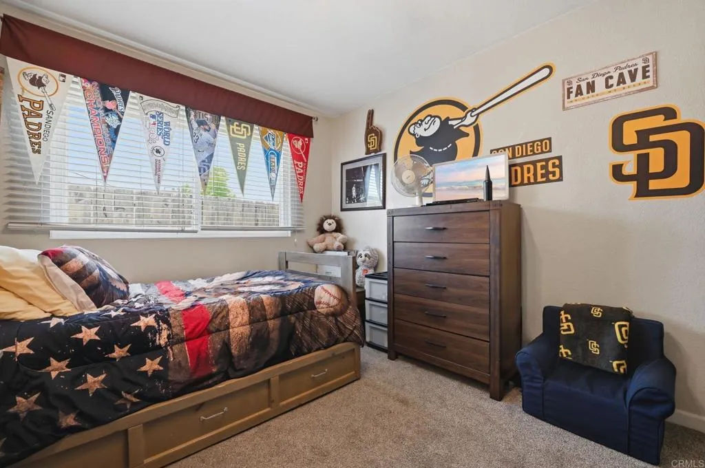 https://cdn.realtyfeed.com/cdn/127/306705335/43c78fd88cfb91124a119b202d2ce1fb.webp