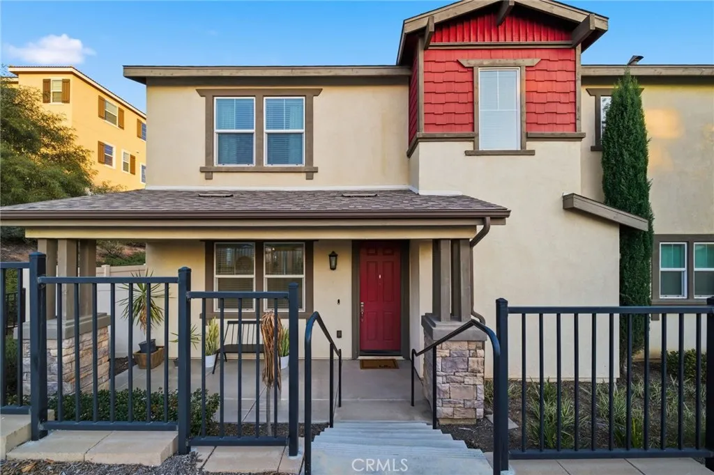 Jurupa Valley, CA 92509