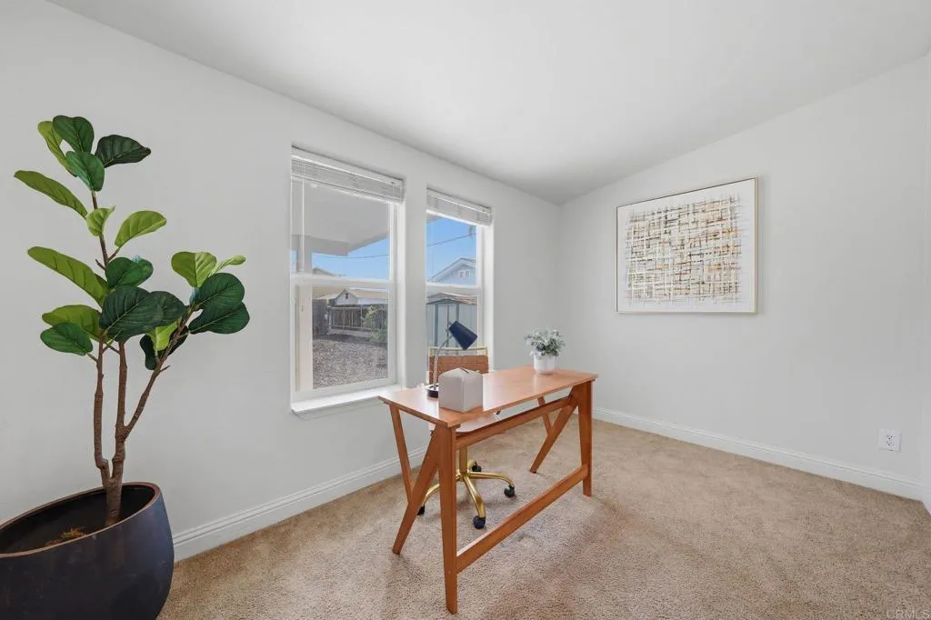 https://cdn.realtyfeed.com/cdn/127/306705340/017369de259af8e4df8966065e1238ac.webp
