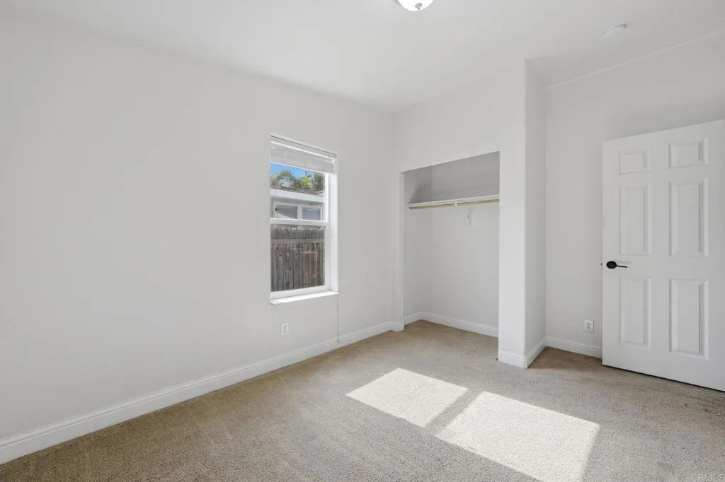 https://cdn.realtyfeed.com/cdn/127/306705340/179616551764991f0e911c5e7010be9a.webp