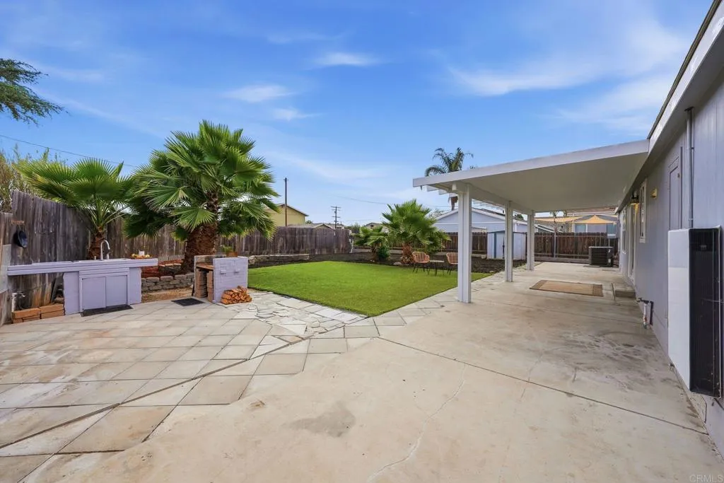 https://cdn.realtyfeed.com/cdn/127/306705340/2b7761cfe6a59940605537e5a5781eb0.webp