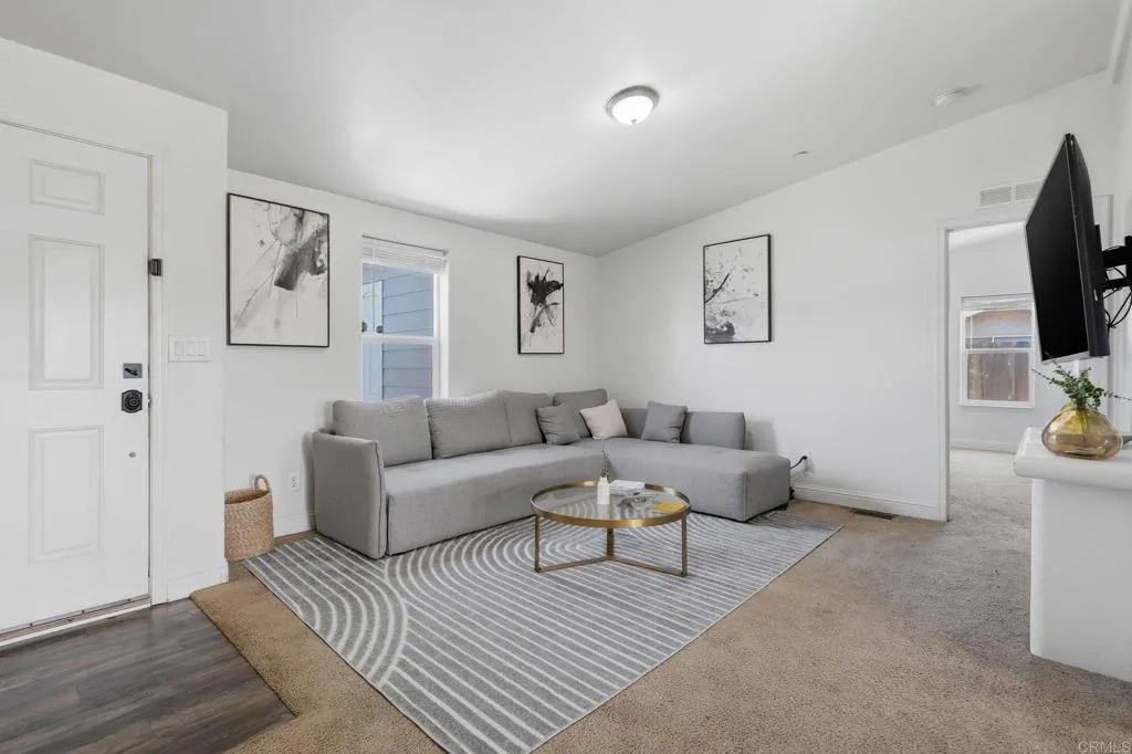 https://cdn.realtyfeed.com/cdn/127/306705340/633ac6de523051b7164574757c5d1c95.webp