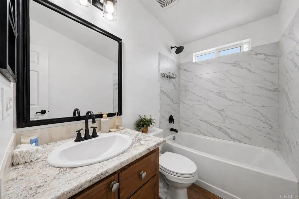 https://cdn.realtyfeed.com/cdn/127/306705340/82523dffe3671833e0ad0707a9360d16.webp