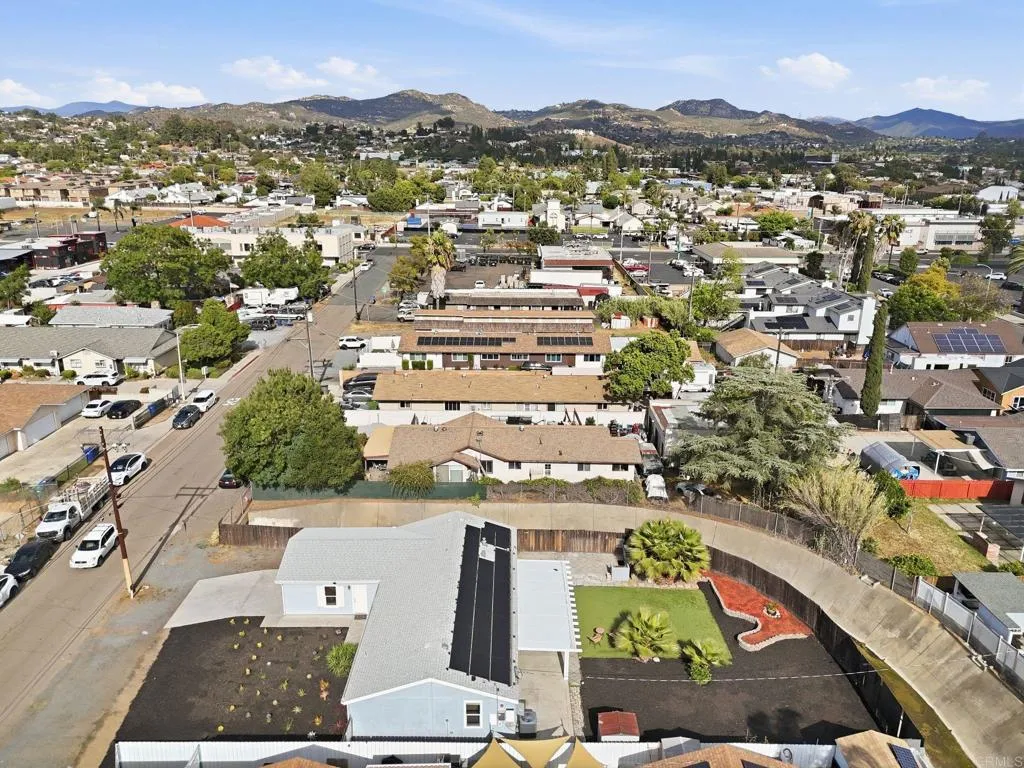 https://cdn.realtyfeed.com/cdn/127/306705340/d7328aa46cc2c9e12283b1cc6f460526.webp