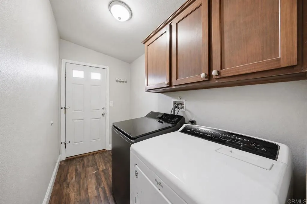 https://cdn.realtyfeed.com/cdn/127/306705340/f10332a03e8c9b08446e9c9a39c5a19d.webp