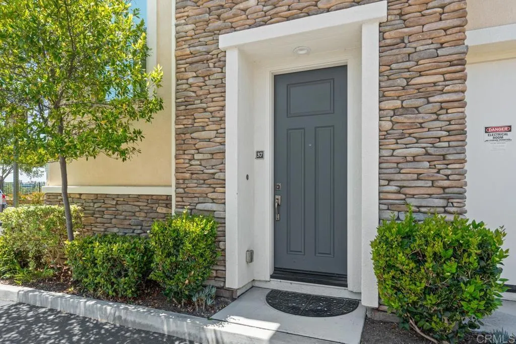 https://cdn.realtyfeed.com/cdn/127/306705346/05b515216ed4a187d7d4eff0a286910d.webp