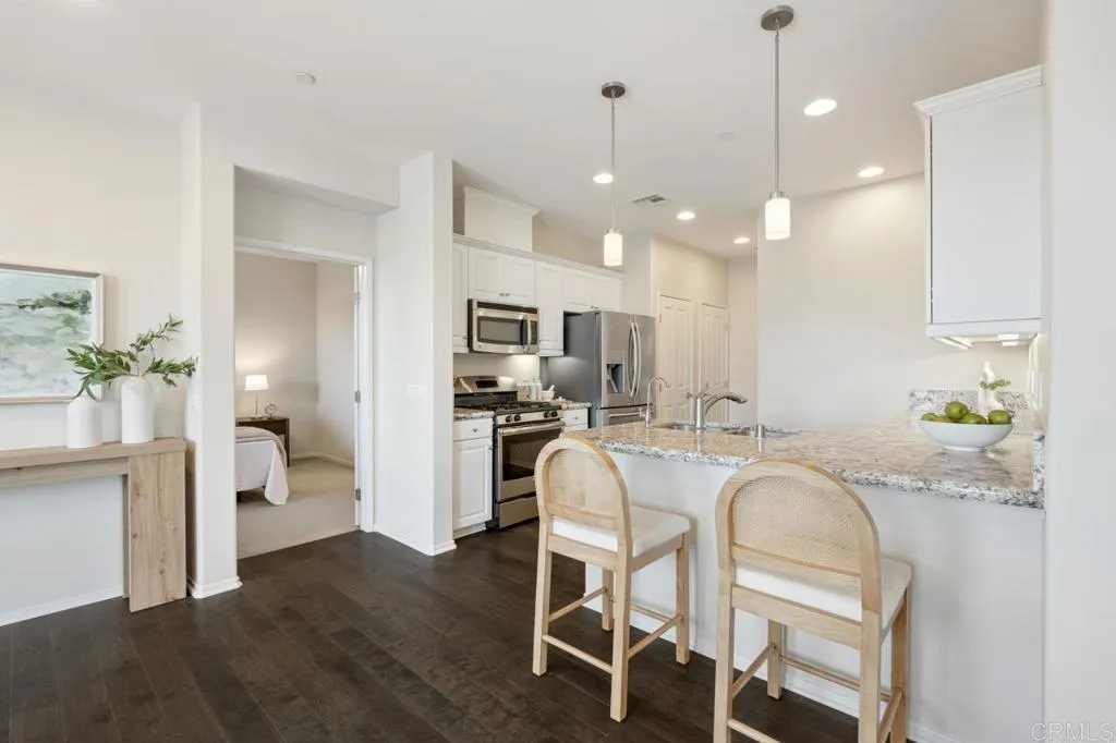 https://cdn.realtyfeed.com/cdn/127/306705346/086e11e10c72a48417da4a7bdcf3b30a.webp