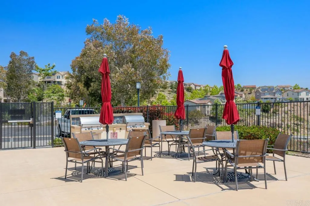 https://cdn.realtyfeed.com/cdn/127/306705346/17d4fe9c8c54188079ba54f90e15442f.webp