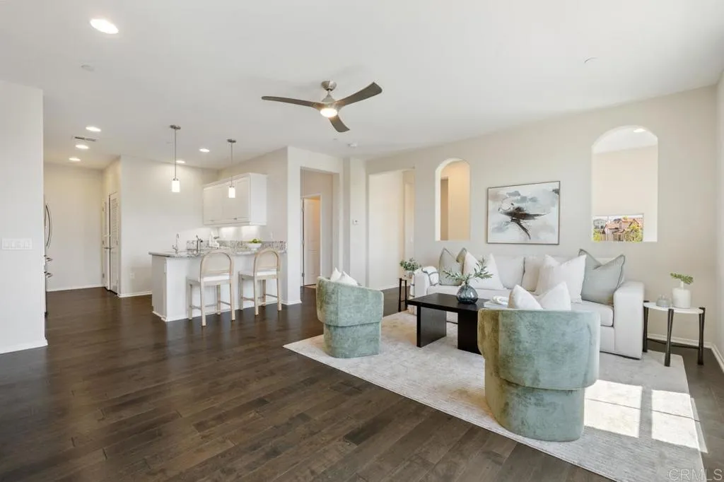 https://cdn.realtyfeed.com/cdn/127/306705346/1dd99d4a10203cc07877cd556e0885ac.webp