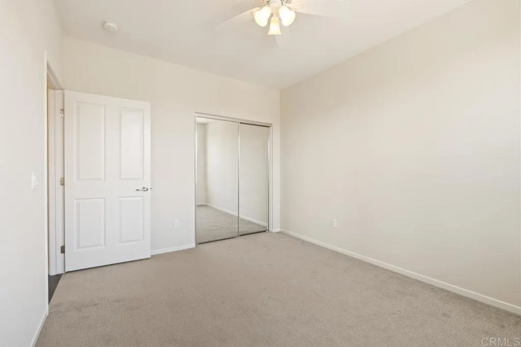 https://cdn.realtyfeed.com/cdn/127/306705346/221dcce5093da7d7571507677ef3d387.webp