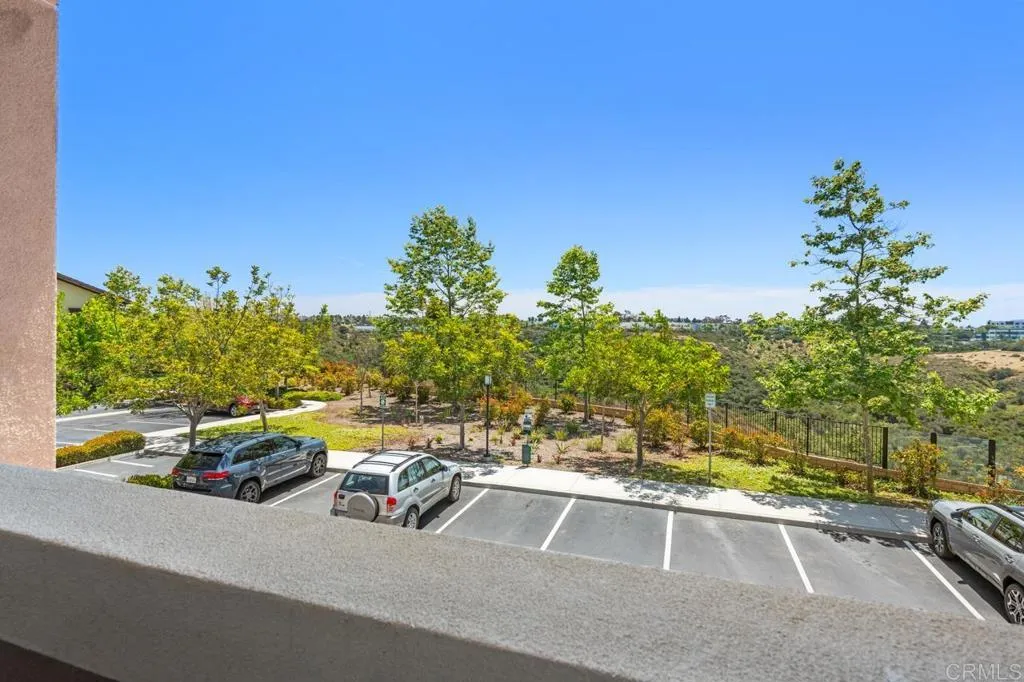 https://cdn.realtyfeed.com/cdn/127/306705346/23c28672e14e70fc44a6c8c5590650a7.webp
