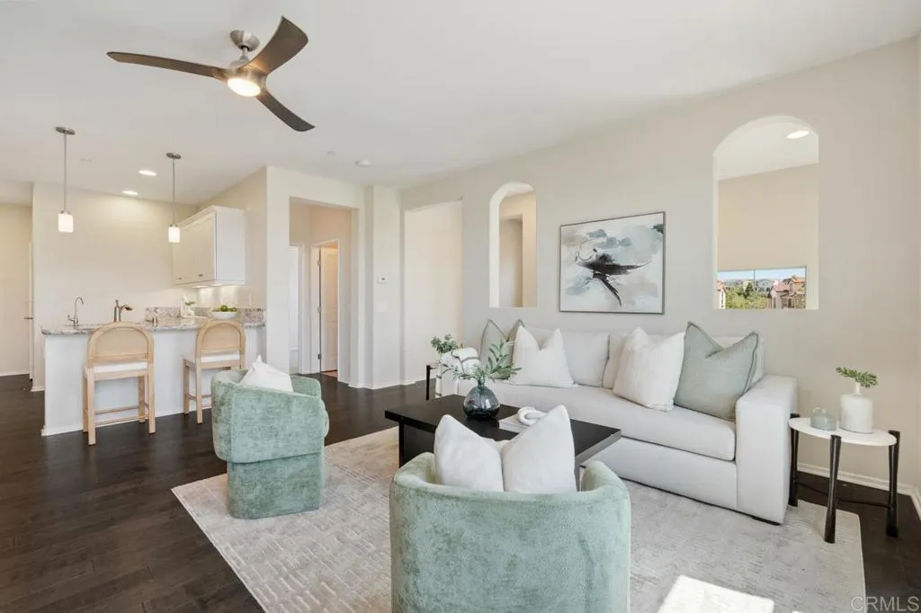 https://cdn.realtyfeed.com/cdn/127/306705346/28d0142f33ba5def8c8afaaec16d58fa.webp