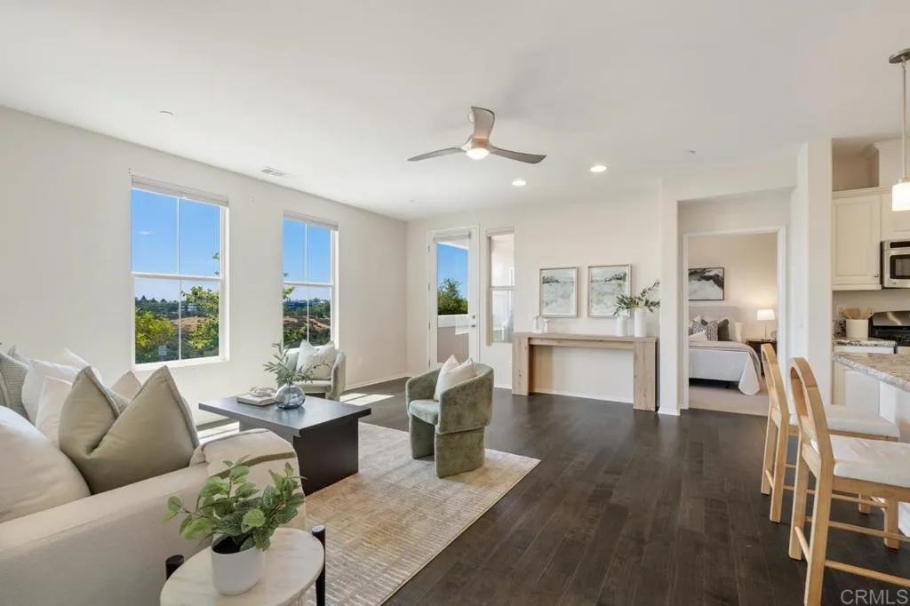 https://cdn.realtyfeed.com/cdn/127/306705346/30dd9deecee00132644bad0550065ba0.webp
