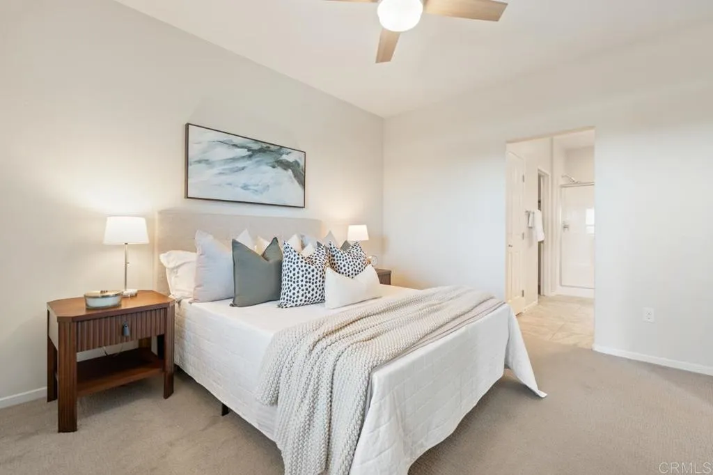 https://cdn.realtyfeed.com/cdn/127/306705346/3c8371ff66eaf6509f2db148ed981060.webp
