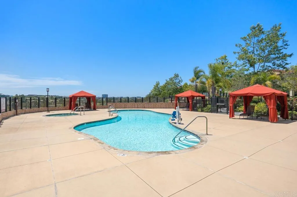 https://cdn.realtyfeed.com/cdn/127/306705346/40c02dc5ad0ebfc45b9352df3894ee66.webp