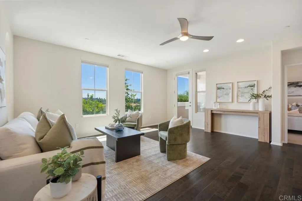 https://cdn.realtyfeed.com/cdn/127/306705346/43160bb5c8fae5ed1eaa567a24095ca7.webp