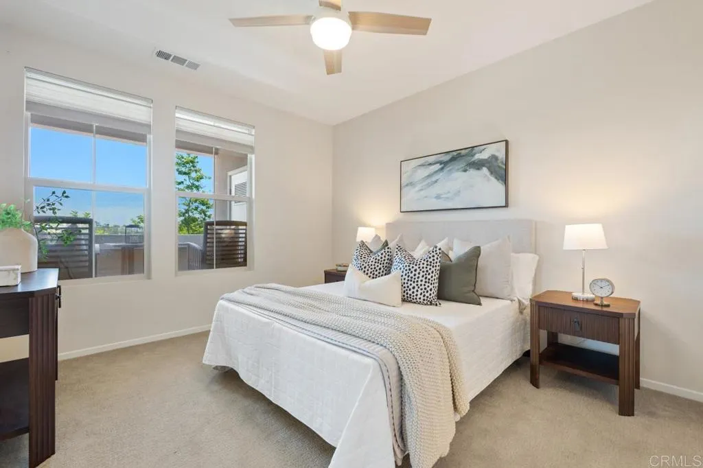 https://cdn.realtyfeed.com/cdn/127/306705346/47207b5e6d0b1de7c3b218753854da7f.webp