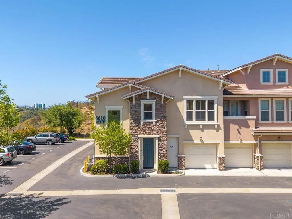 https://cdn.realtyfeed.com/cdn/127/306705346/54766dc0d0b91c6c629232d4a593ed4e.webp