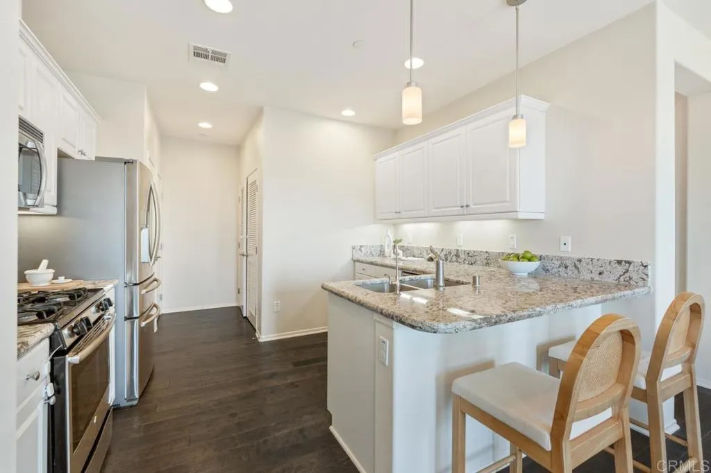 https://cdn.realtyfeed.com/cdn/127/306705346/5a29aec479c89b2baa9b5fff3f847cda.webp