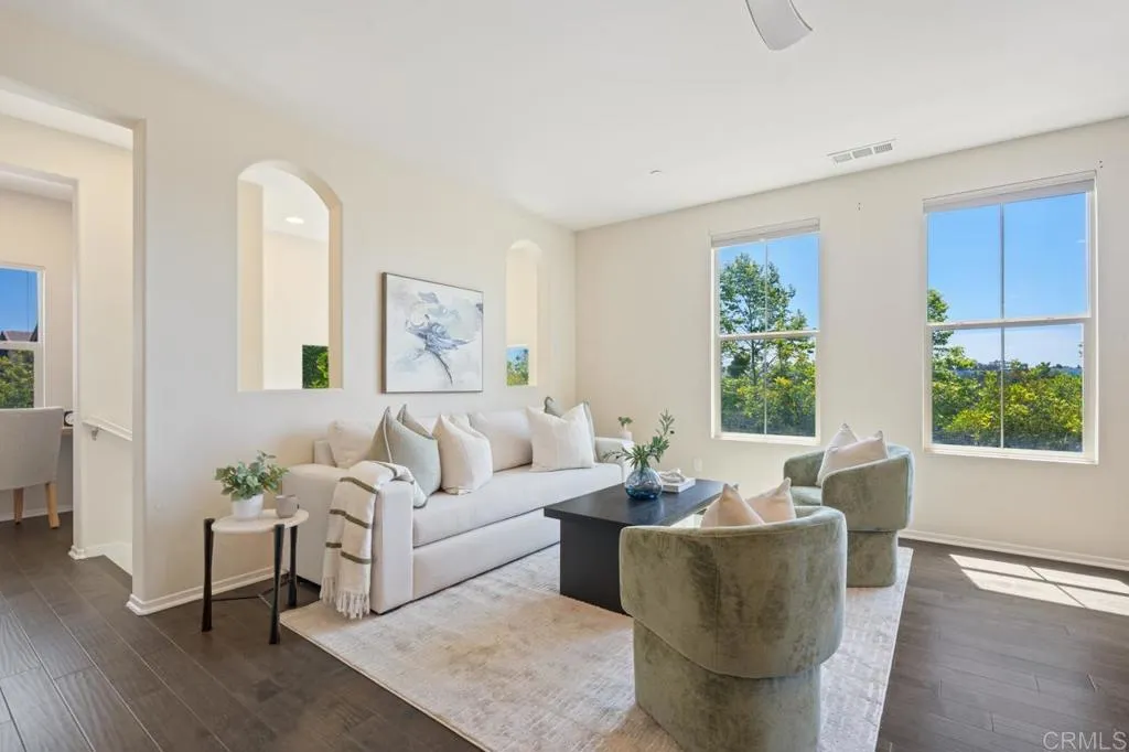 https://cdn.realtyfeed.com/cdn/127/306705346/6c3555b27b1f423bac18766f595aec9b.webp