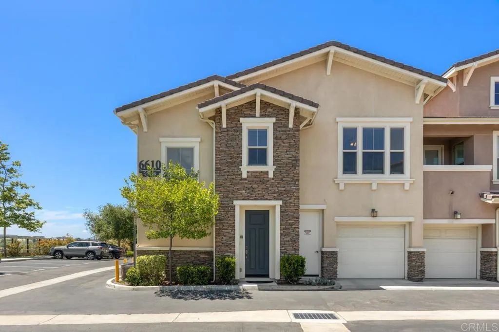 https://cdn.realtyfeed.com/cdn/127/306705346/77972ac73164977447de4e4e9bd28ee4.webp
