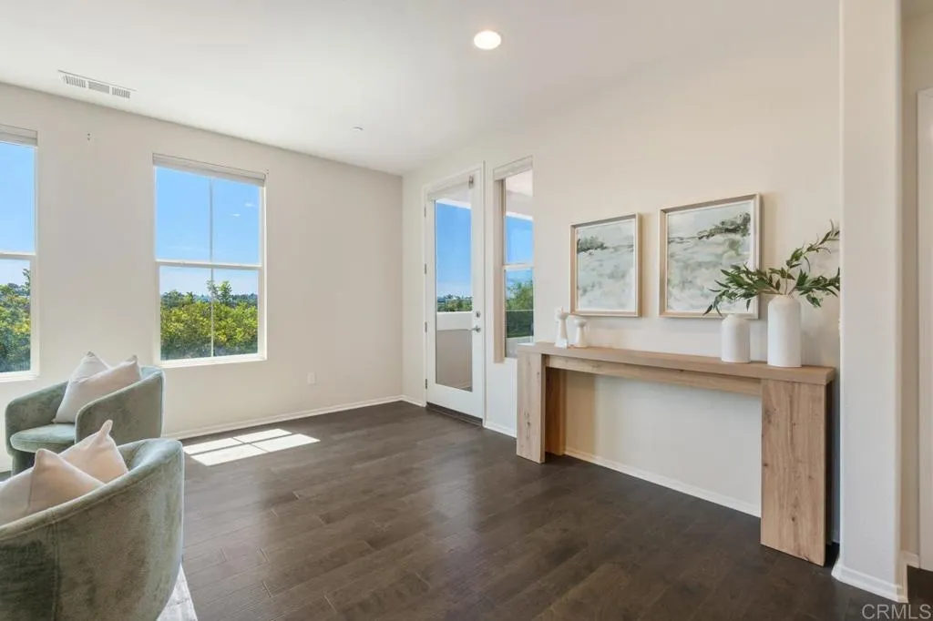 https://cdn.realtyfeed.com/cdn/127/306705346/7da177baba70ccced60a744a559d3c2e.webp