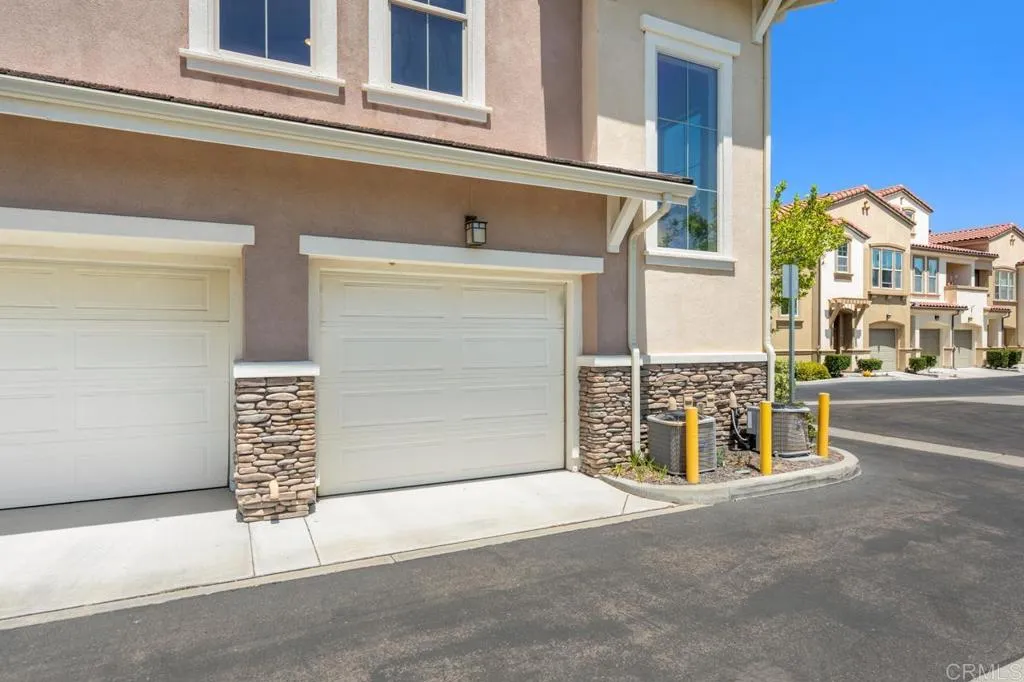 https://cdn.realtyfeed.com/cdn/127/306705346/85e96eb39a0bacf99c023acd3f89611a.webp
