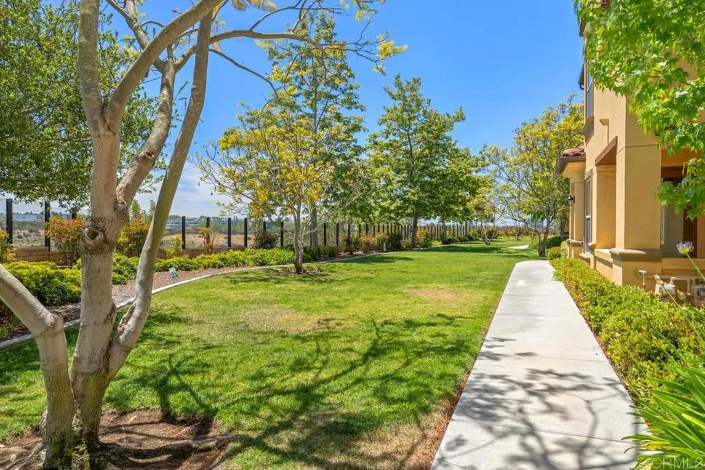 https://cdn.realtyfeed.com/cdn/127/306705346/898a98851ba20d3b0e594c0c98c7f9cd.webp