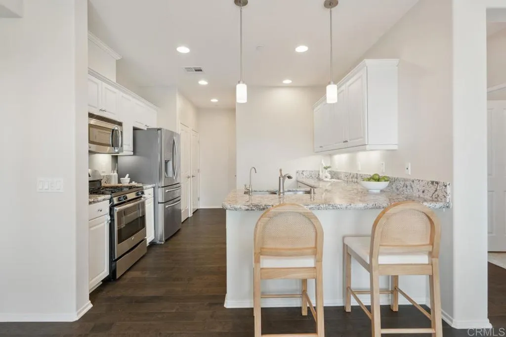 https://cdn.realtyfeed.com/cdn/127/306705346/89c8c6f095077c9c7b71daf020489b71.webp