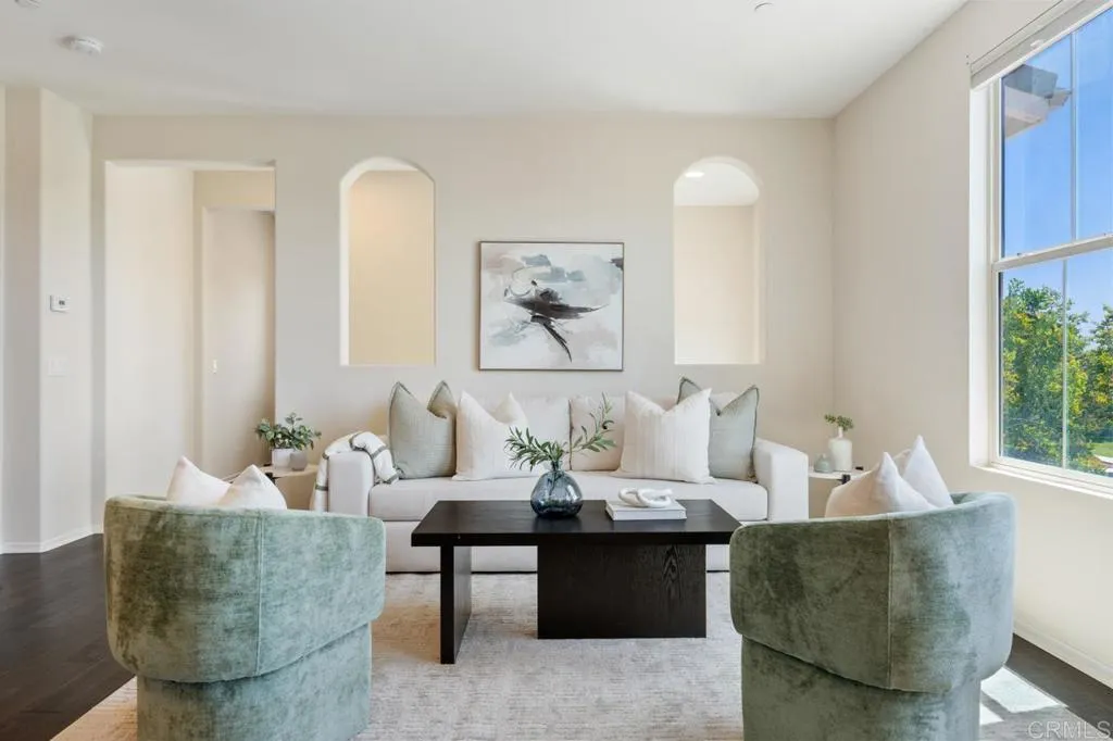 https://cdn.realtyfeed.com/cdn/127/306705346/959e09371d2fb4bc347213451b515eeb.webp