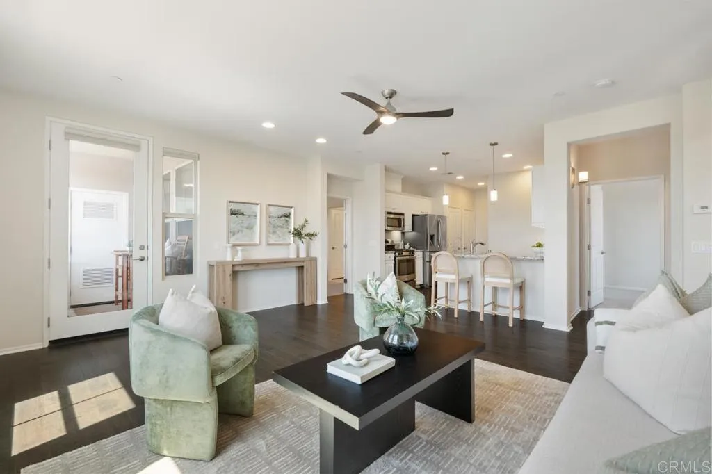 https://cdn.realtyfeed.com/cdn/127/306705346/975a84557d12a453d2f4c5619301da10.webp