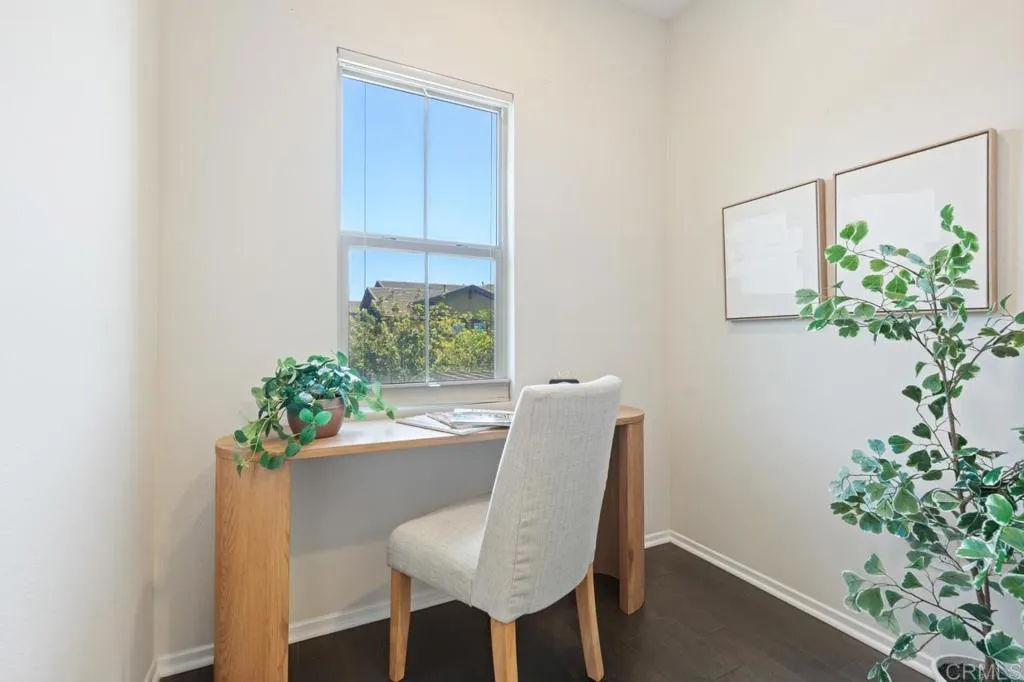 https://cdn.realtyfeed.com/cdn/127/306705346/a45f85f445f9d0a1bf75db8571a2b835.webp
