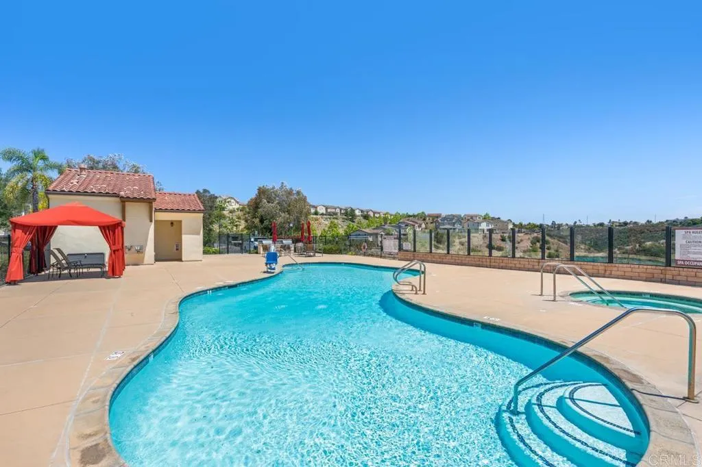 https://cdn.realtyfeed.com/cdn/127/306705346/a6dd0abaf40595df5e22b60951233be3.webp