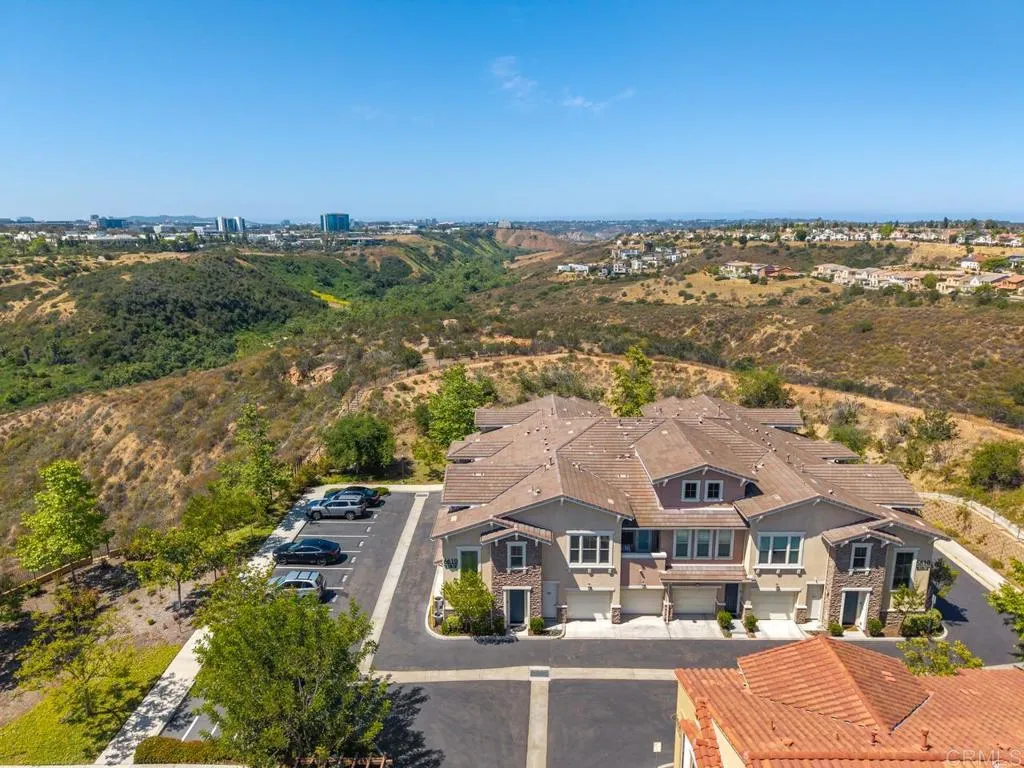 https://cdn.realtyfeed.com/cdn/127/306705346/ab3c8947855df9bc73d5b0827d44d756.webp