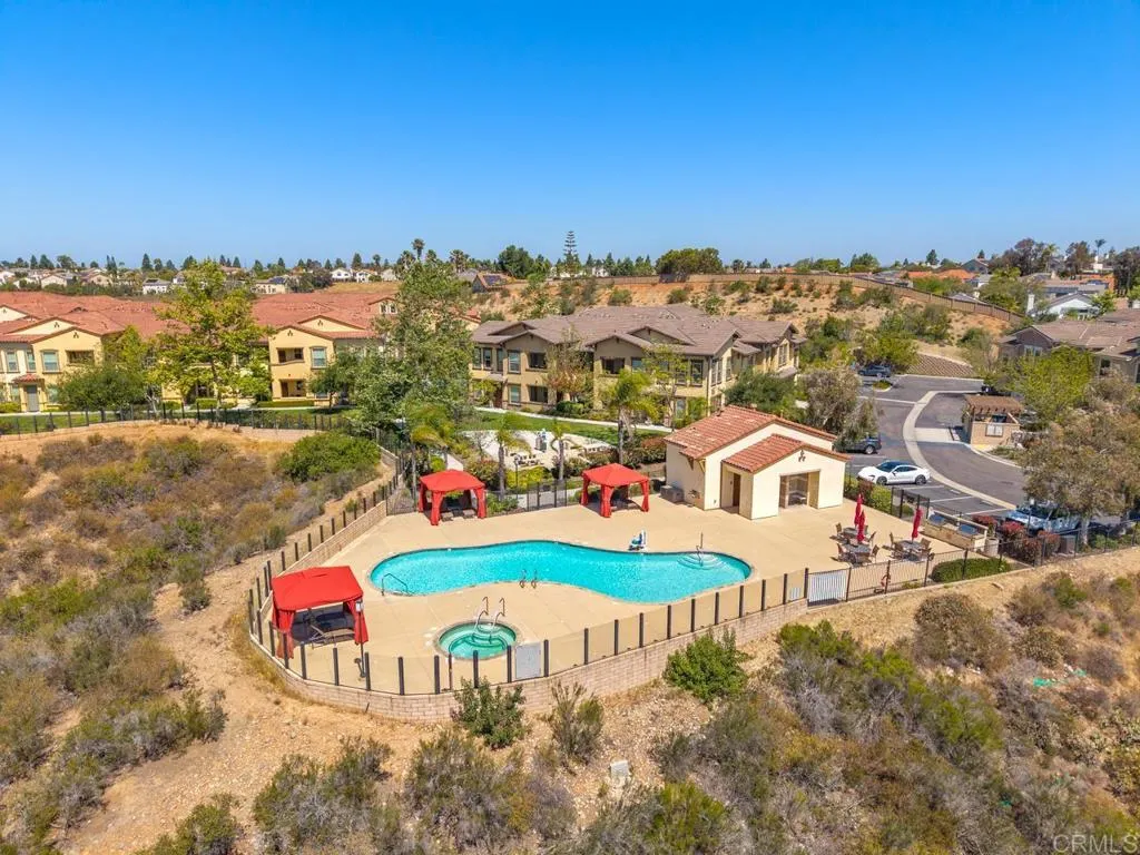 https://cdn.realtyfeed.com/cdn/127/306705346/ae04748978b8501e9d16422dae4b0bce.webp