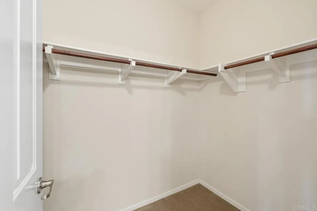 https://cdn.realtyfeed.com/cdn/127/306705346/ae68d0518576928b8c156c8feb3efd8c.webp