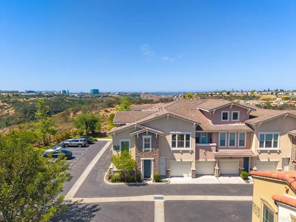 https://cdn.realtyfeed.com/cdn/127/306705346/b1b435ab624a1553e5dd195ff1dd24dc.webp
